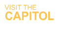 Visit the Capitol