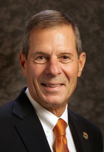 Representative Gartner, Jim