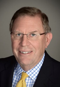 Representative Jim Kelly